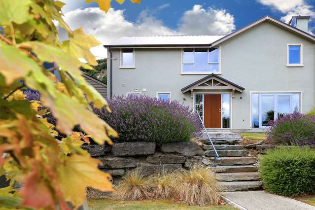 113a Essex Avenue Arrowtown_1