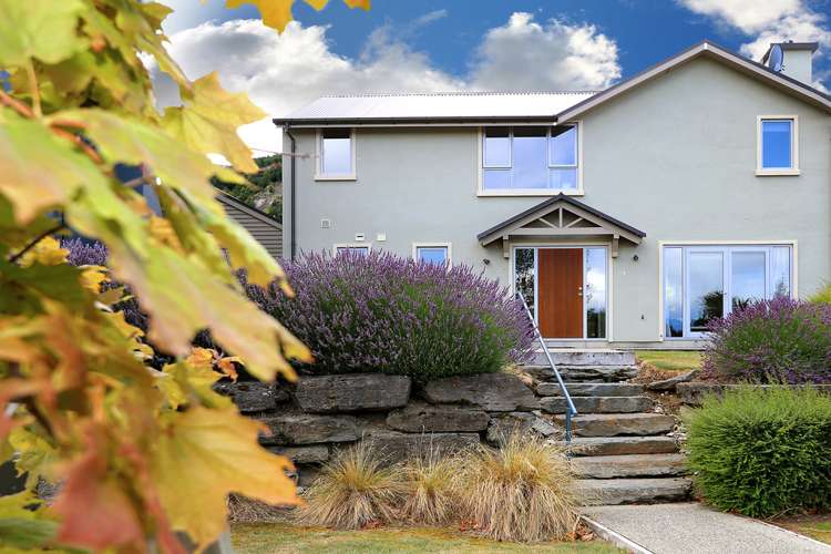 113a Essex Avenue Arrowtown_1