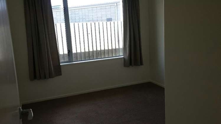 51 Lamorna Road Parklands_10