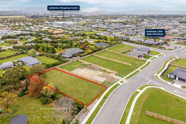18 Benn Street Amberley_3