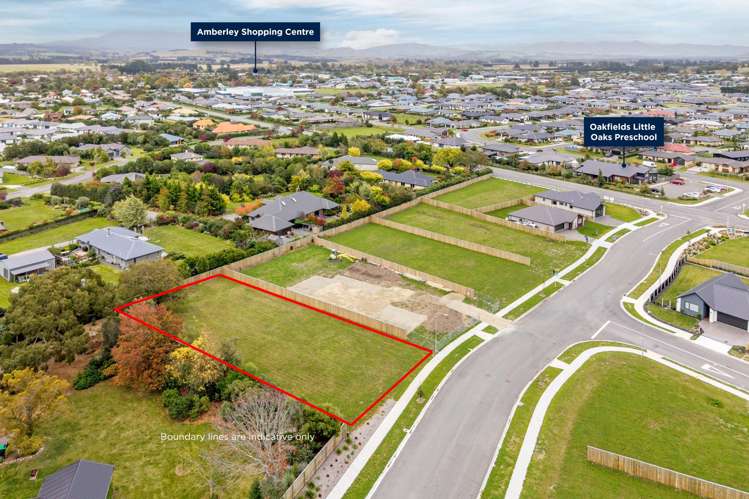 18 Benn Street Amberley_3