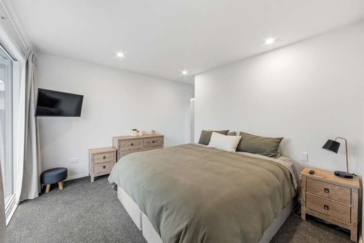 2 Olearia Lane Woodend_16