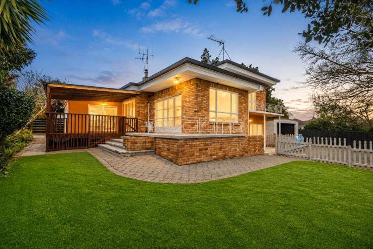 5 Saxbys Road Glenview_4