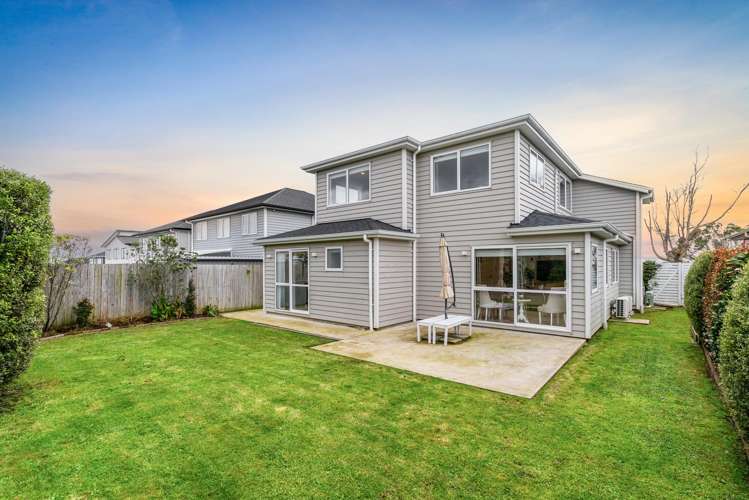 543 Old Wairoa Road Papakura_7