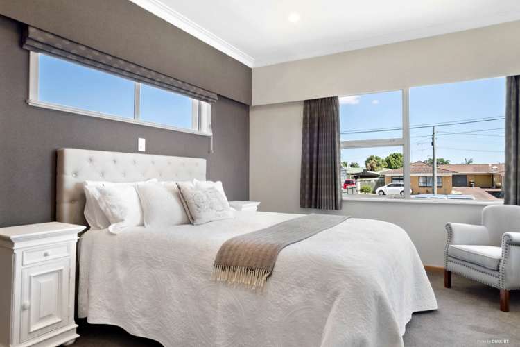 42 Wellington Street Pukekohe_8