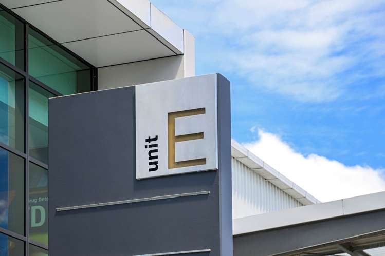 Unit E/38 Highbrook Drive East Tamaki_15