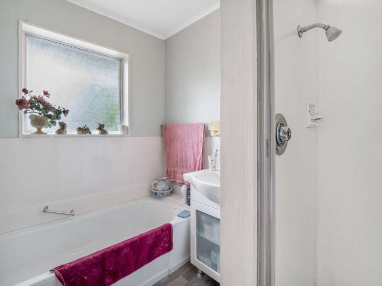 46 Durham Street Levin_13