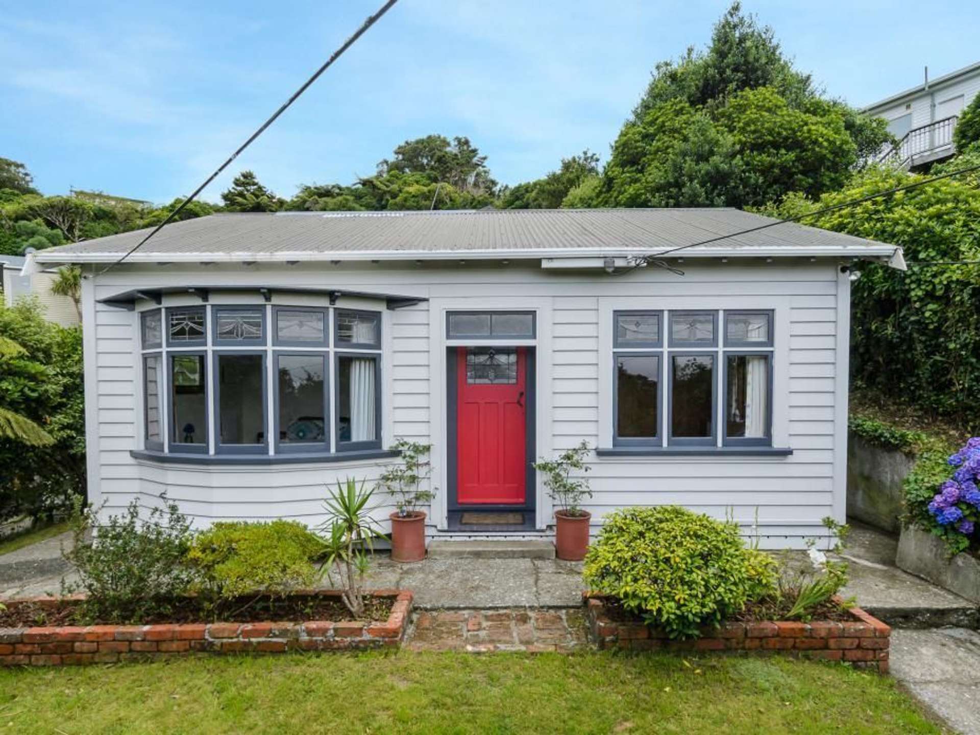 8 Orleans Street Ngaio_0