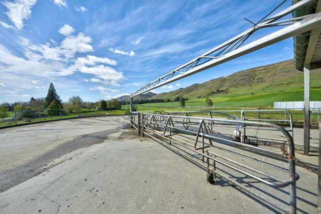 1317 Waimea Valley Road Nine Mile_3