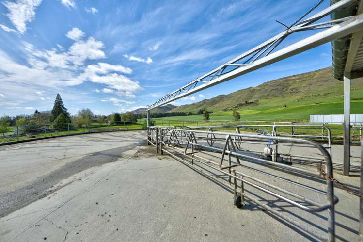 1317 Waimea Valley Road Nine Mile_3