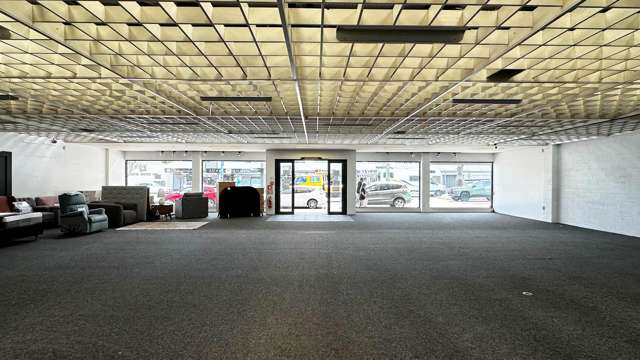 276 Maunganui Road Mt Maunganui_2