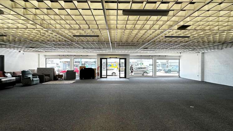 276 Maunganui Road Mt Maunganui_2