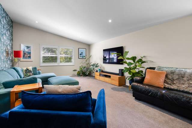 13 Lilac Close Cambridge_4