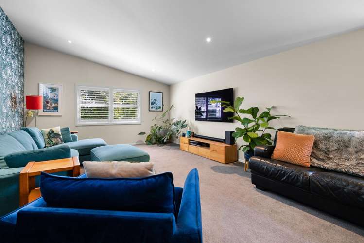 13 Lilac Close Cambridge_4