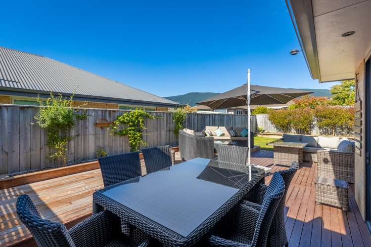 26 Daelyn Drive Richmond_16