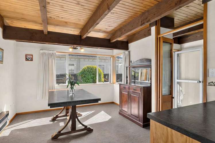7 Wainui Street, The Wood Nelson_7