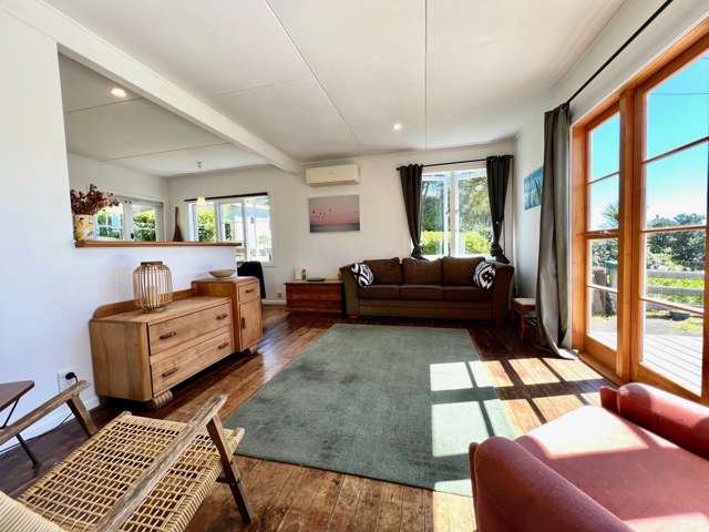 7 Upper Cross Street Raglan_1