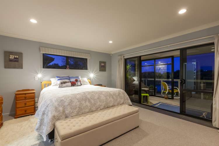4 Matuku Place Paraparaumu Beach_23