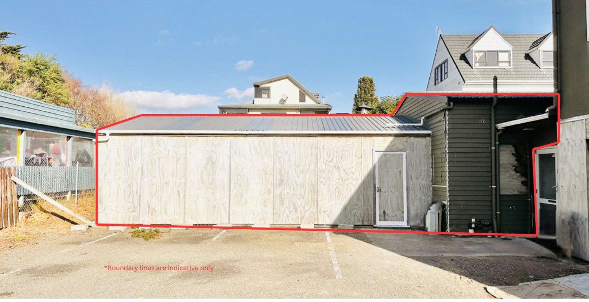 22A Raumati Road Raumati Beach_0