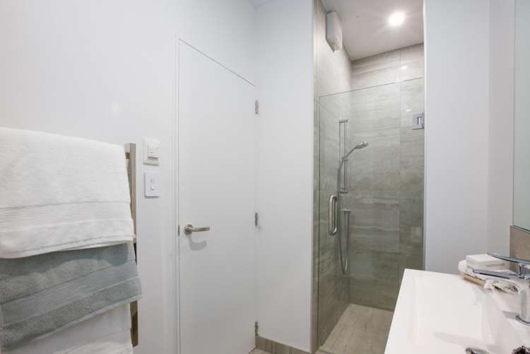 C/1 Wilkinson Street 1322_15