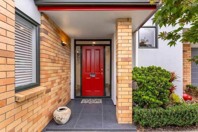 78c Nelson Street Howick_1