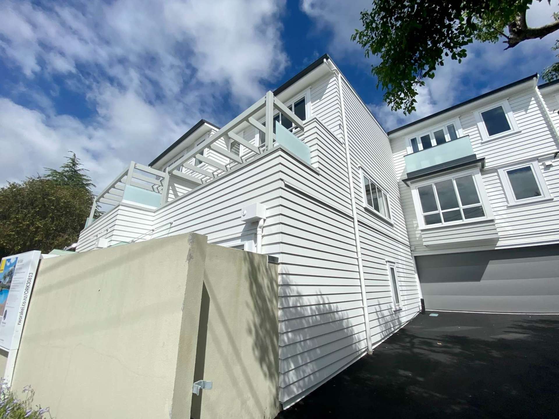 11 Ramsgate Street Ellerslie Auckland City Houses for Rent One Roof