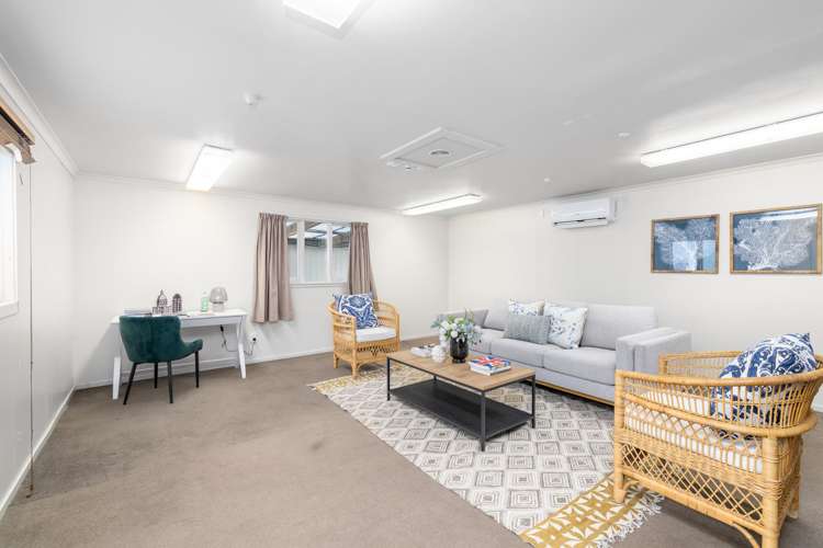 56 Roker Street Somerfield_21