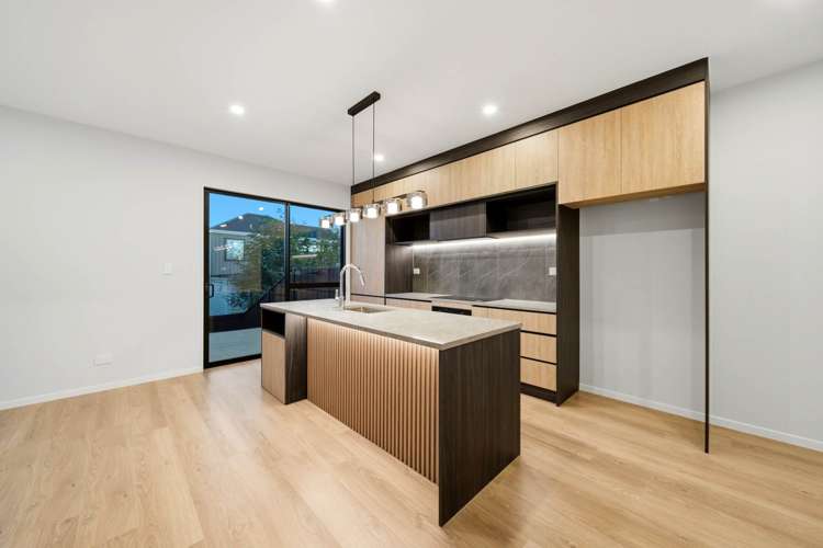 20 Harbourside Parade Hobsonville_9