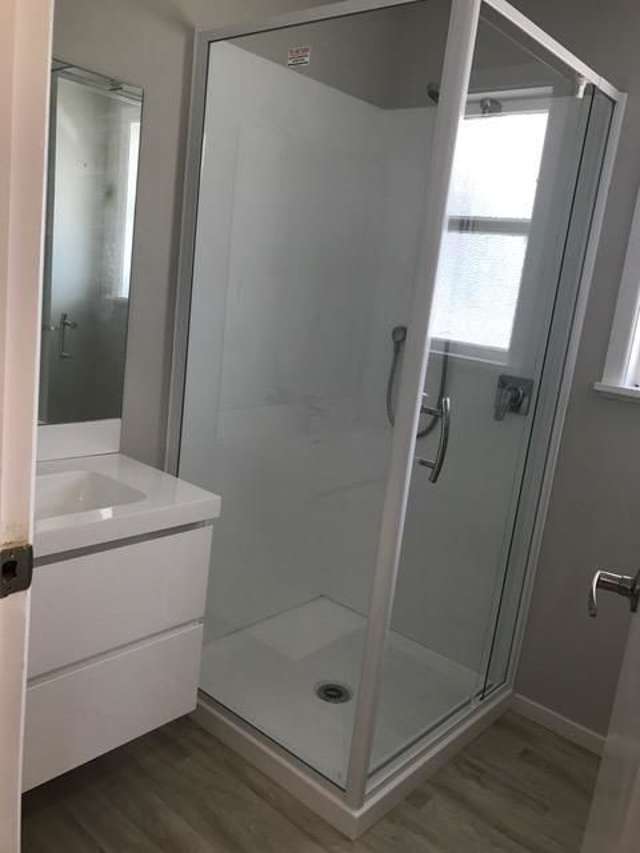 61 Gloria Avenue Te Atatu Peninsula_3