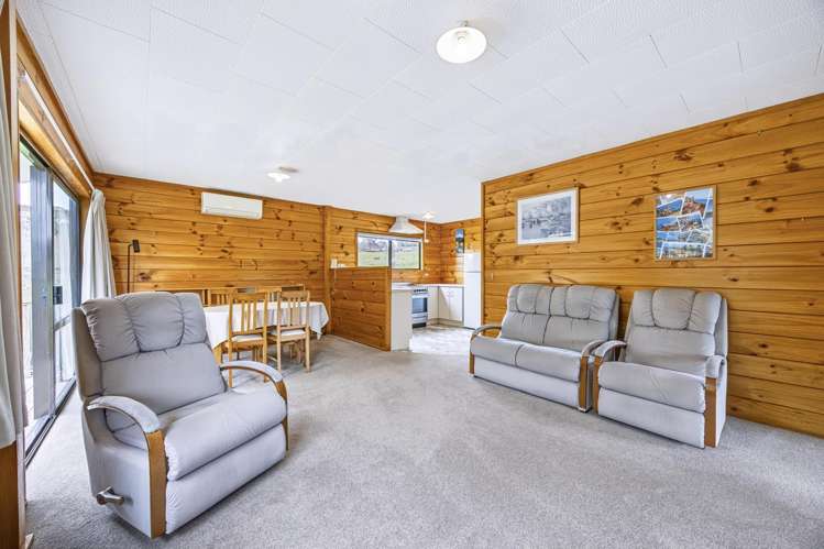 438 Blackbridge Road Dairy Flat_17