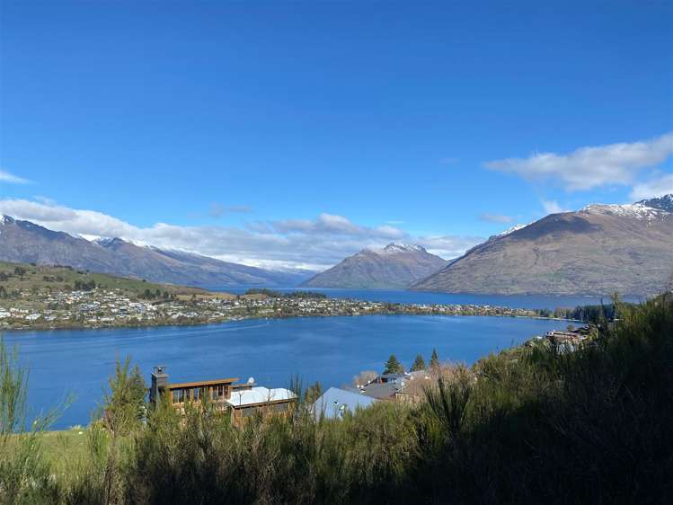 38 Highview Terrace Queenstown_6