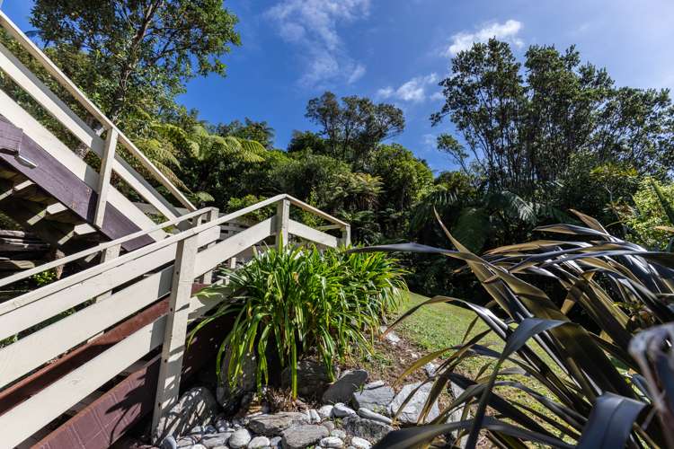 26 Power Road Karoro_19