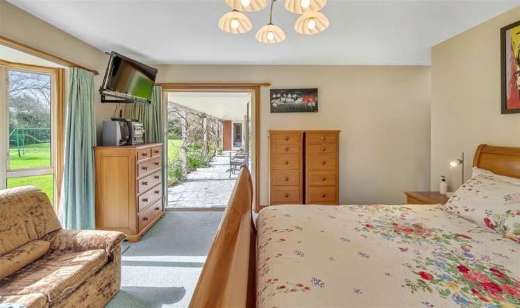 192 Bells Road West Melton_22