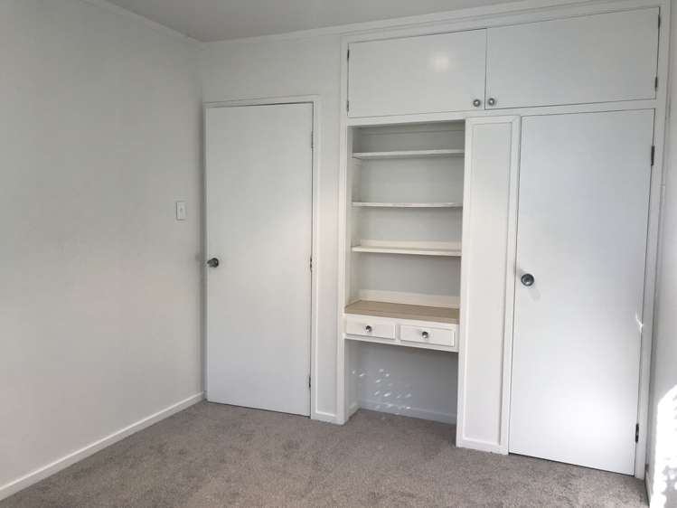 27 Peter Terrace Castor Bay_9