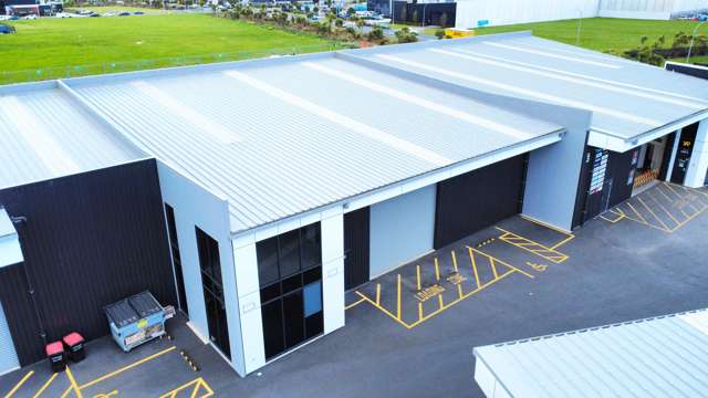 2/31 Chafer Place Te Rapa_2