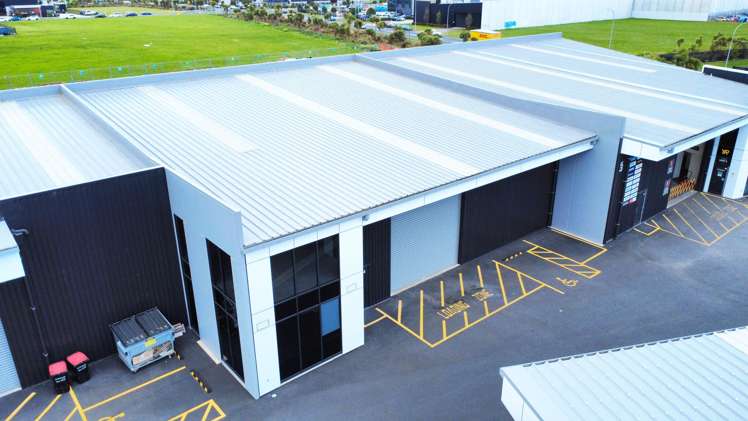 2/31 Chafer Place Te Rapa_2