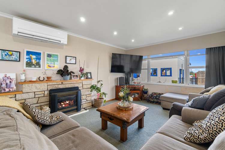 1012 No 1 Road Springdale_8