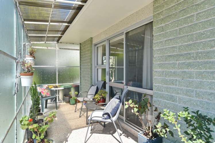2/14 Hartford Street Burnside_17