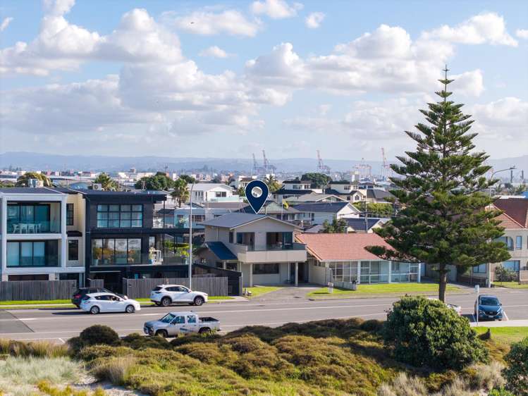 208A Marine Parade Mt Maunganui_30