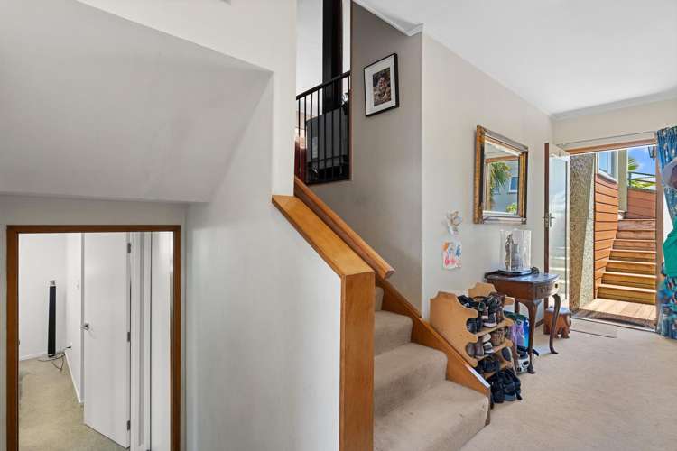 21 Rainbow Drive Atawhai_19