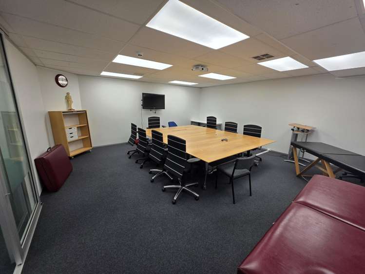 32 Manukau Road Epsom_10