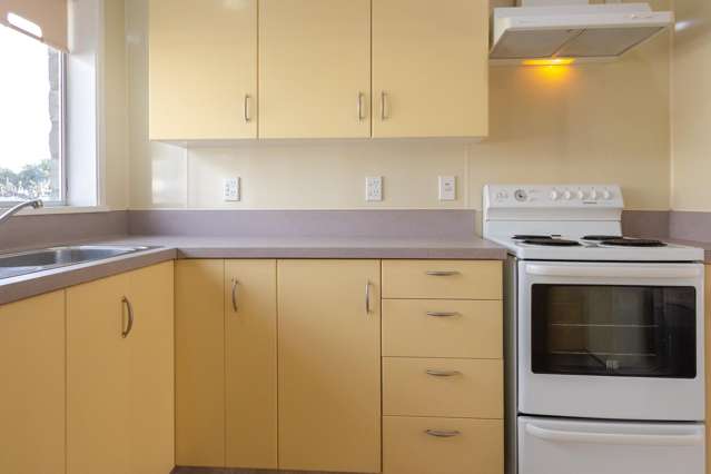 6/64 Tasman Street Greymouth_3