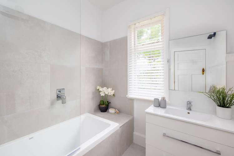 58 Stapletons Road Richmond_8