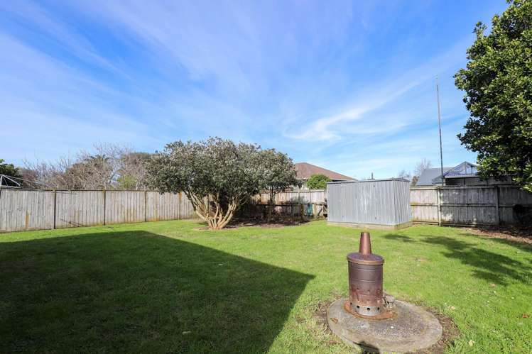 9 Hayward Road Ngatea_16