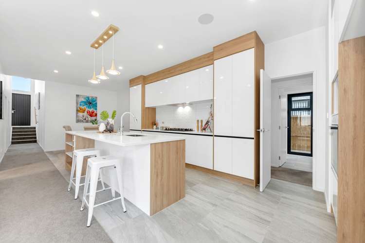 28 Bushfield Drive Flat Bush_6