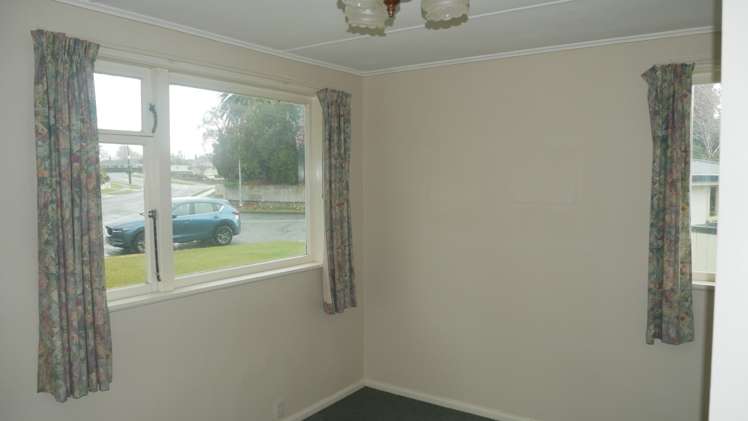 10 Griffiths Street Putaruru_4