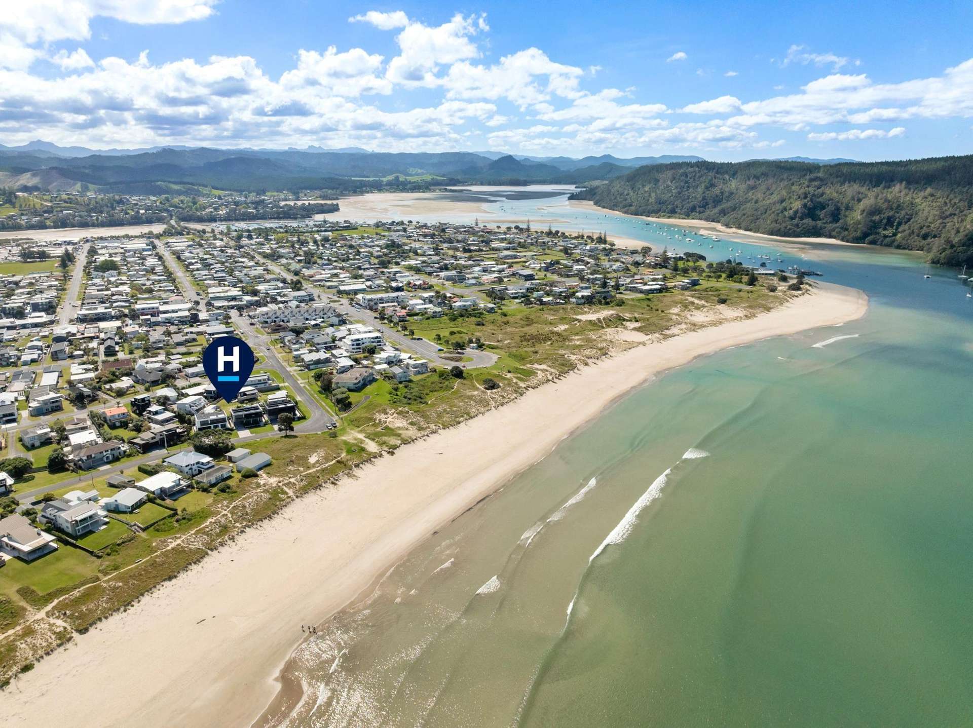305 Winifred Avenue Whangamata_0