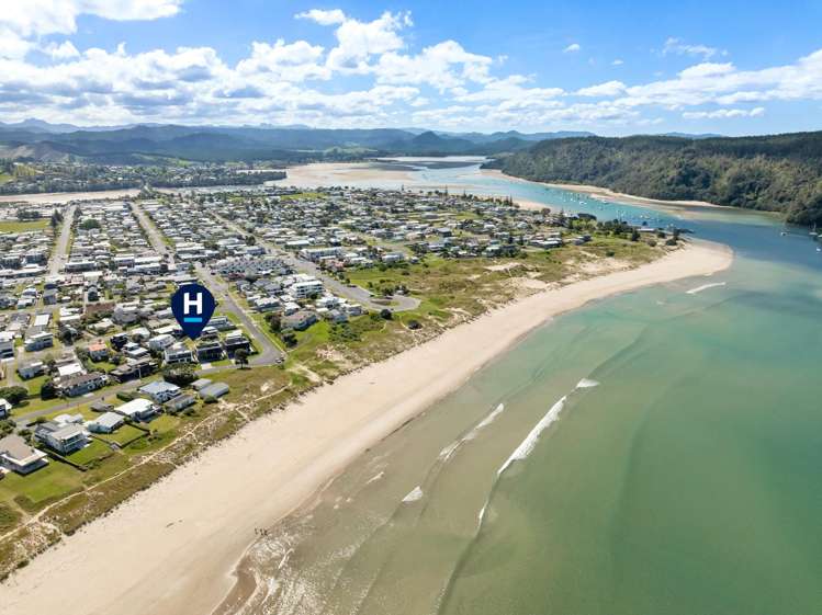 305 Winifred Avenue Whangamata_1