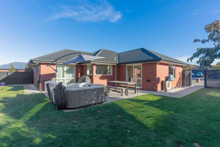 16 Pollock Place Rolleston_22