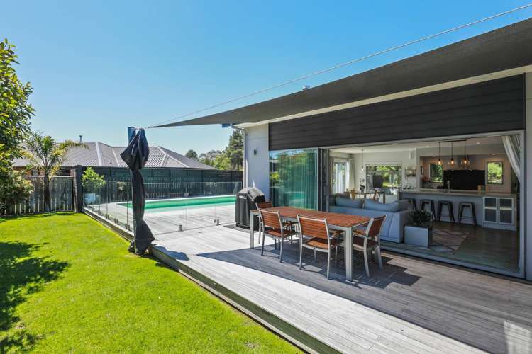 175 Taylor Pass Road Witherlea_17